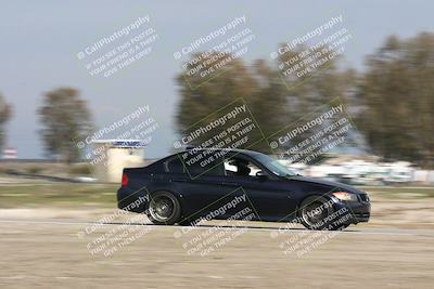 media/Jan-20-2024-VARA University (Sat) [[3e7fefb2cb]]/Red/Panning/